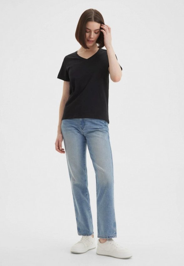 Футболка Envylab