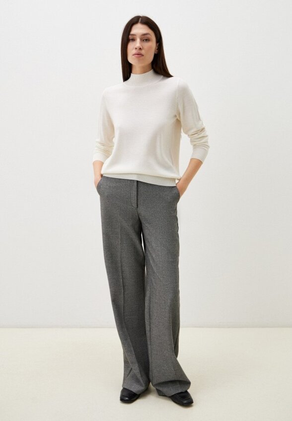 Водолазка Odalia