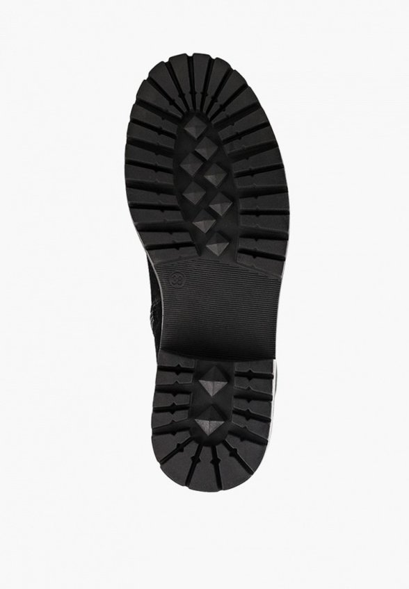 Сапоги Helena Berger