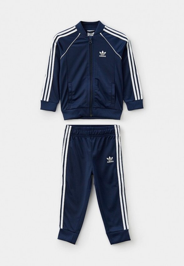 Костюм спортивный adidas Originals