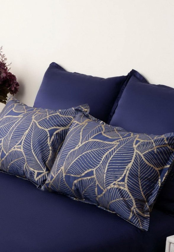 Постельное белье Евро Sofi De Marko