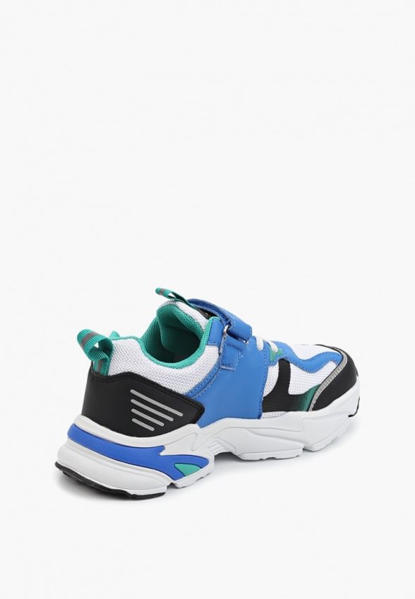 Кроссовки PlayToday