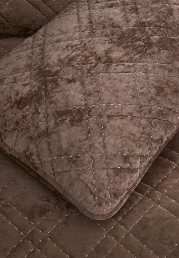 Комплект с покрывалом Sofi De Marko