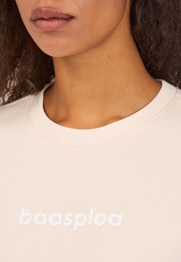 Свитшот Baasploa