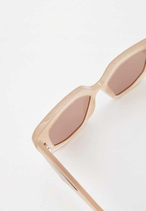 Очки солнцезащитные Prada