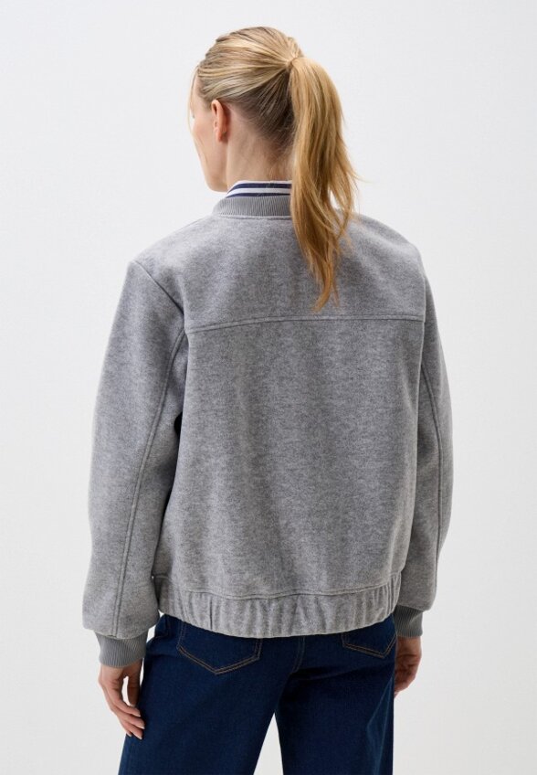 Куртка Tom Tailor