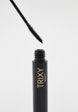 Термотушь для ресниц Trixy Beauty2  - превью