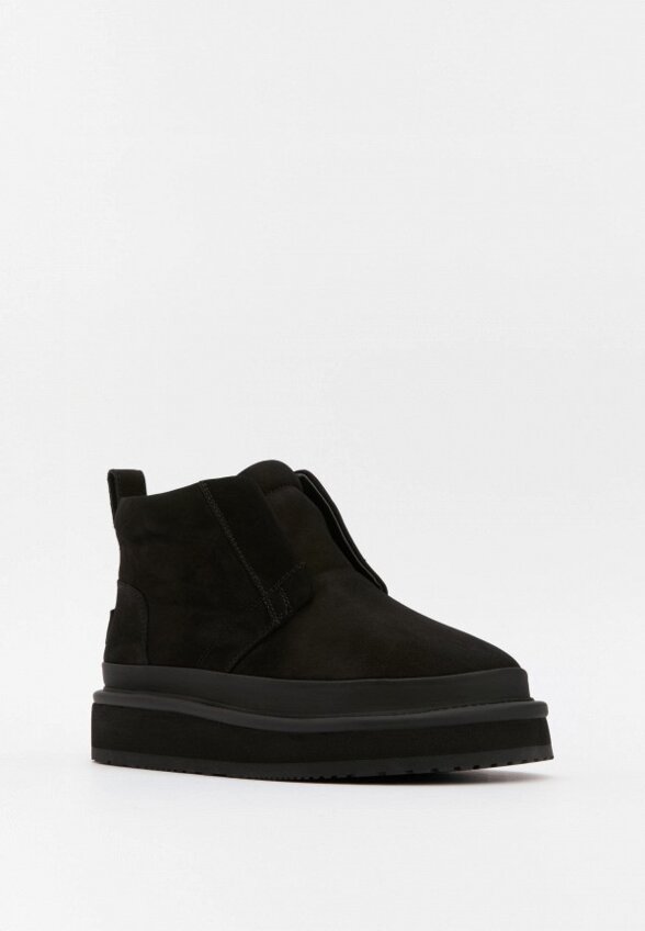 Ботинки Tendance