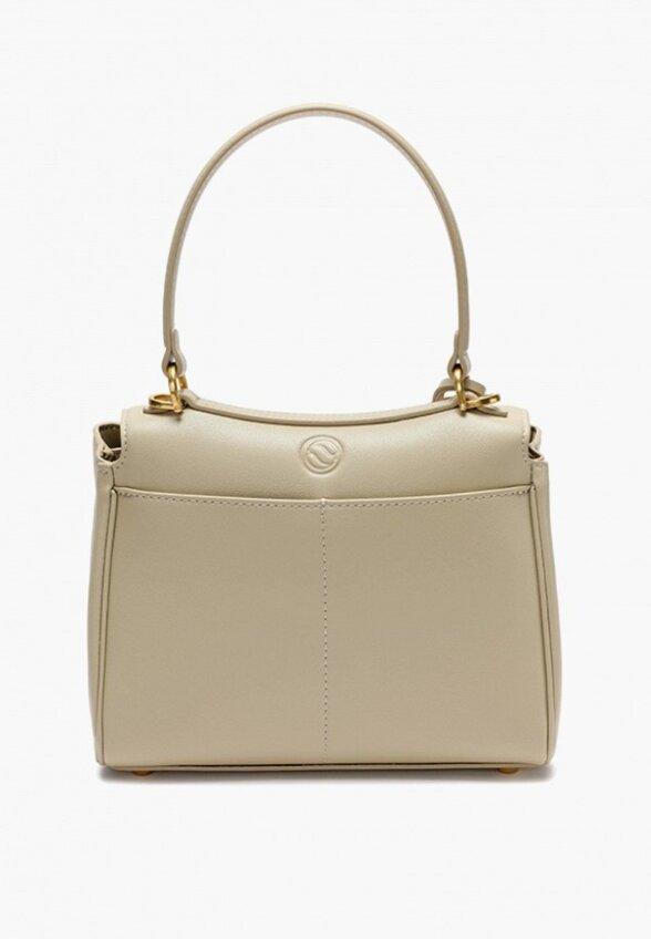 Сумка Paprika Bag Italy