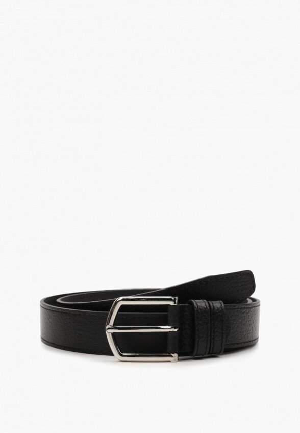 Ремень Fabretti