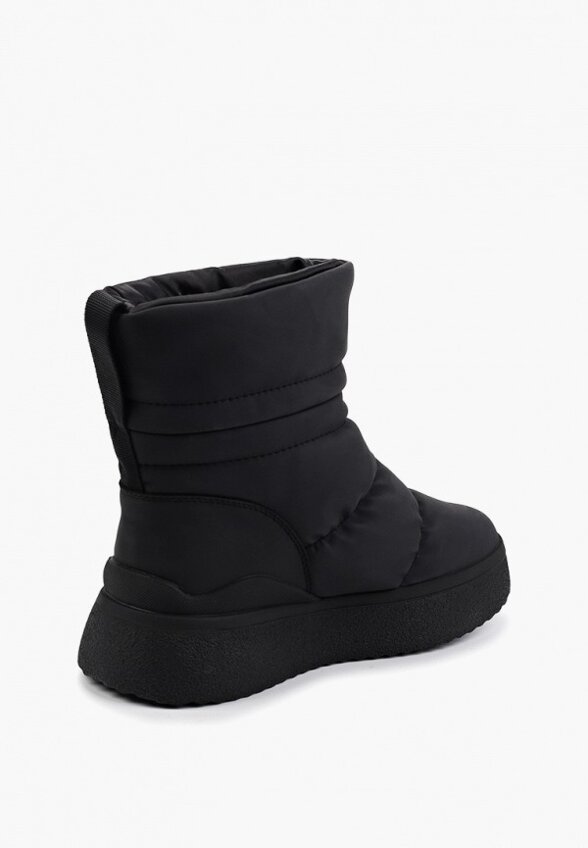 Дутики Lolli l Polli