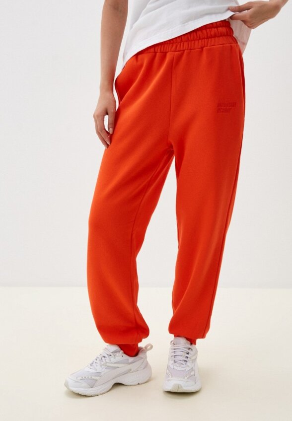Брюки спортивные Baon
