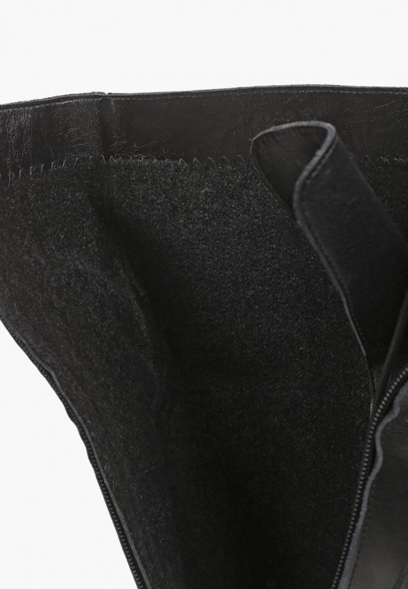 Ботинки Gresco