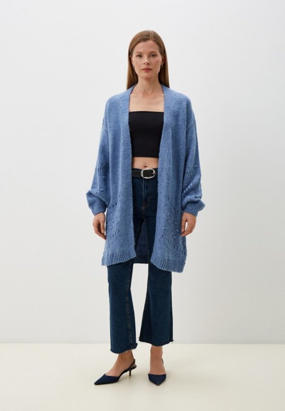 Кардиган LC Waikiki