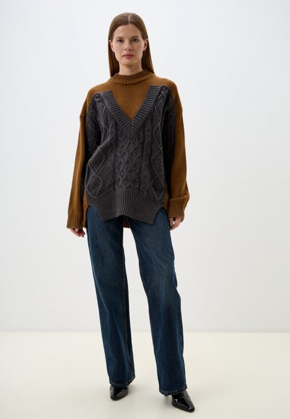 Джемпер Ipekyol