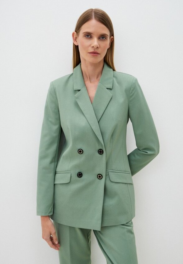 Костюм Naturel