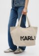 Сумка Karl Lagerfeld6  - превью