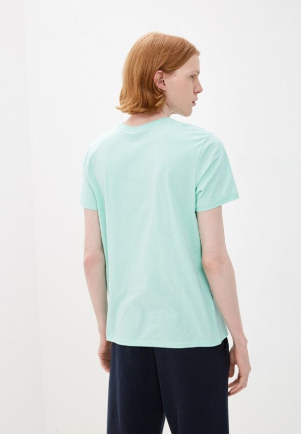 Футболка Fine Joyce