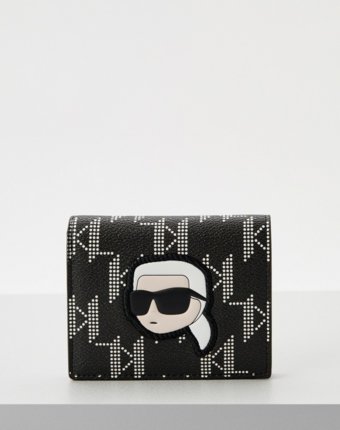 Кошелек Karl Lagerfeld женщинам