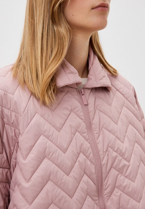 Куртка стеганая Auranna