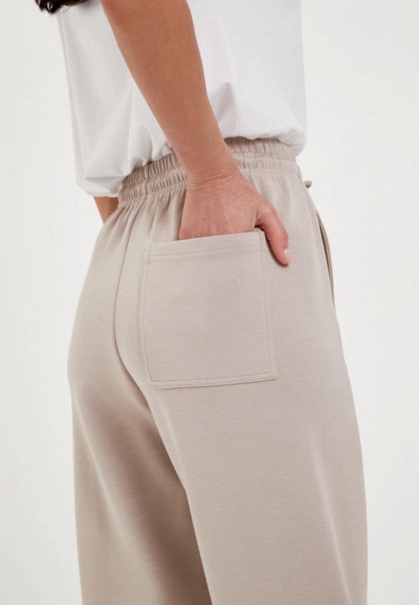 Брюки спортивные Mascotte