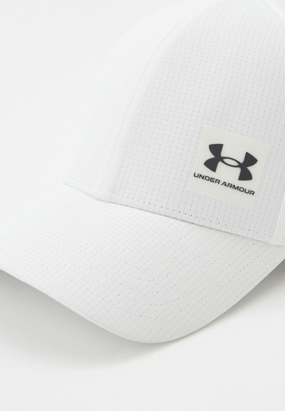 Бейсболка Under Armour