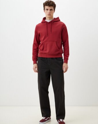 Брюки Billabong мужчинам