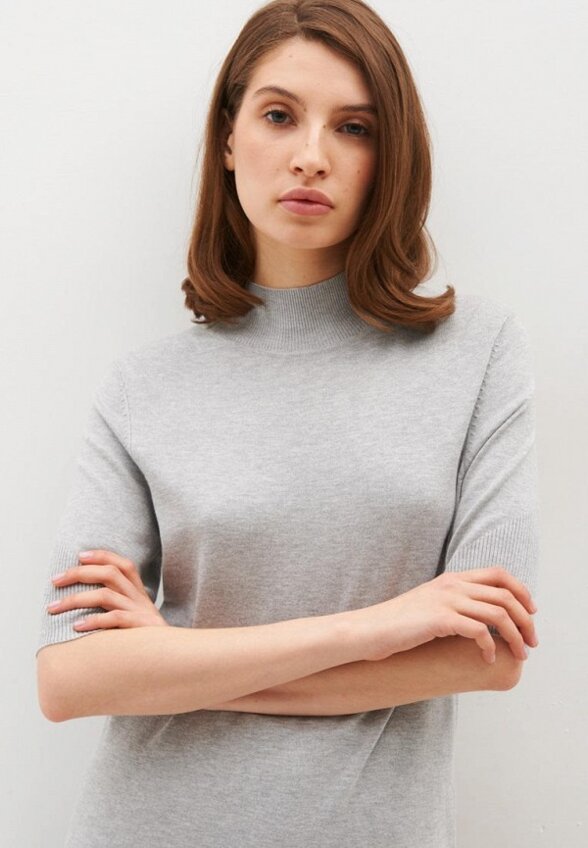 Водолазка Gerry Weber