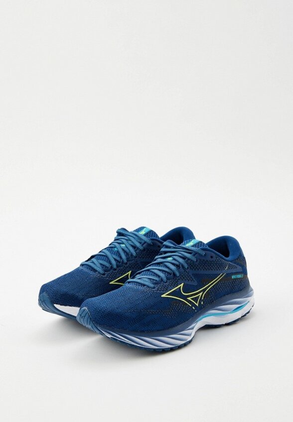 Кроссовки Mizuno