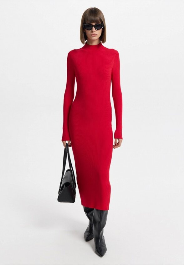 Платье Love Republic