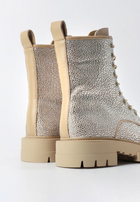 Ботинки Art des Spheres