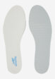 Кеды мужские Reebok Hammer Street, Голубой7  - превью