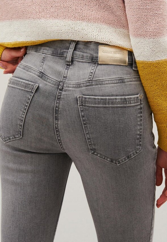 Джинсы Gerry Weber