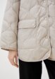Куртка стеганая O'STIN5  - превью