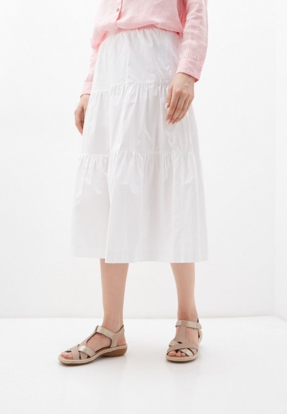 Сандалии Rieker