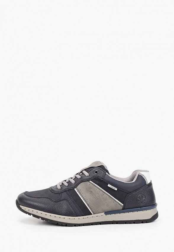 Кроссовки Rieker