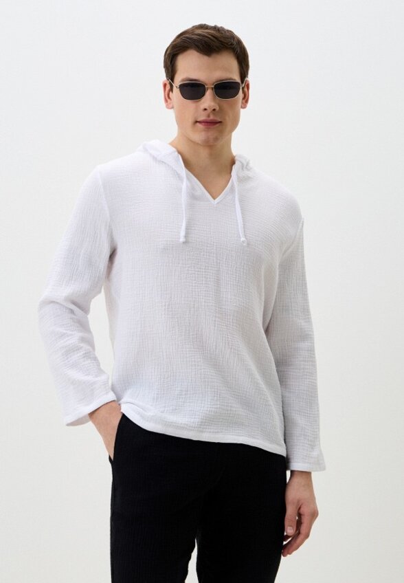 Рубашка Country Stories