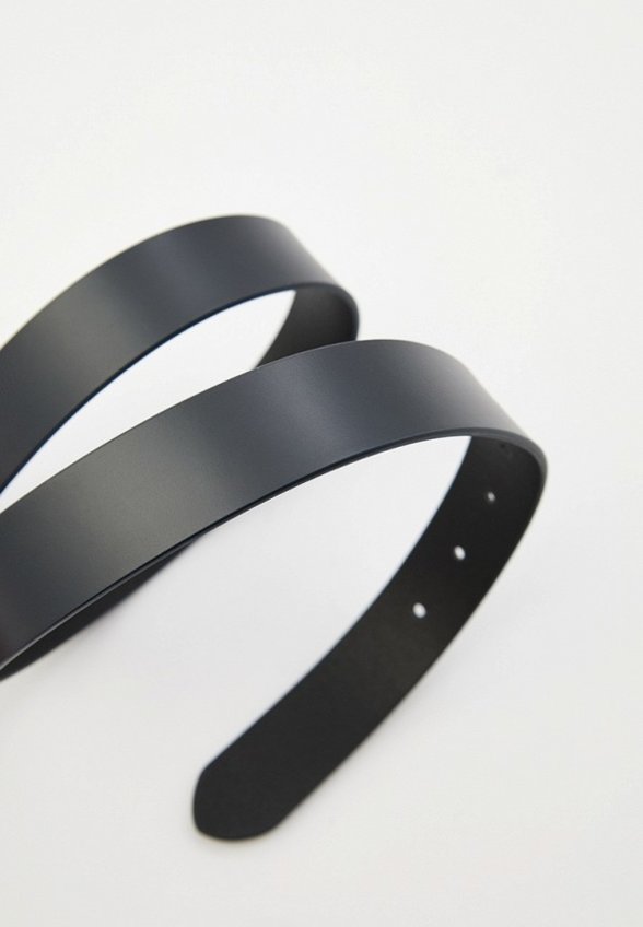 Ремень Tommy Hilfiger