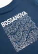 Костюм спортивный Bossa Nova5  - превью