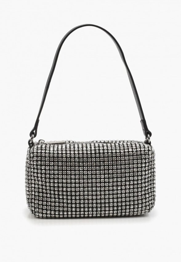 Сумка Снежная Королева