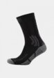 Носки X-Socks1  - превью