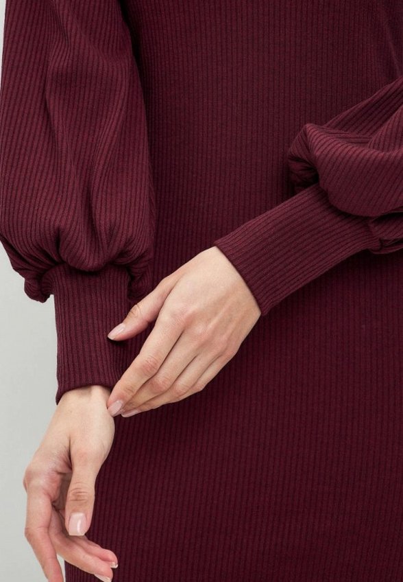 Платье Tiramisu