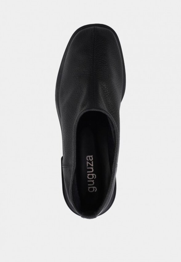 Туфли Guguza