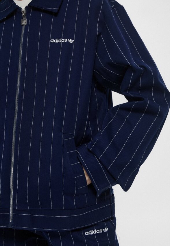 Куртка джинсовая adidas Originals