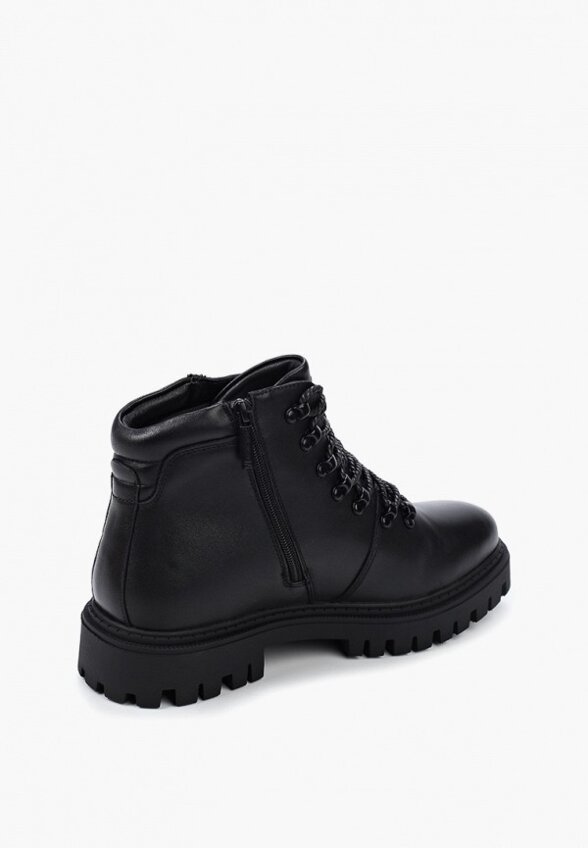 Ботинки Thomas Munz