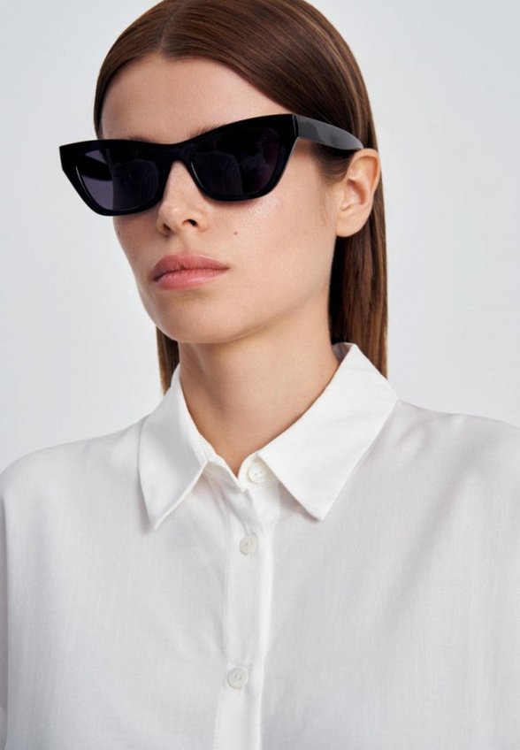 Блуза Finn Flare