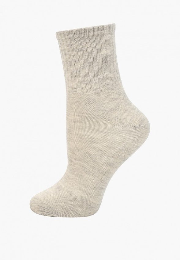 Носки 3 пары Aldo