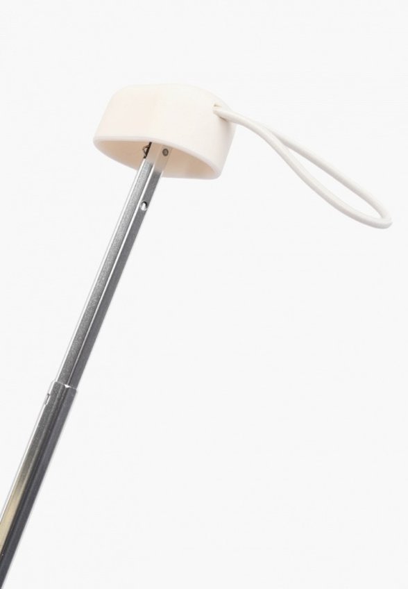 Зонт складной Eleganzza