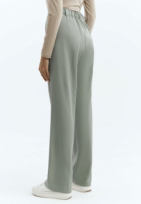 Брюки Urban Tiger