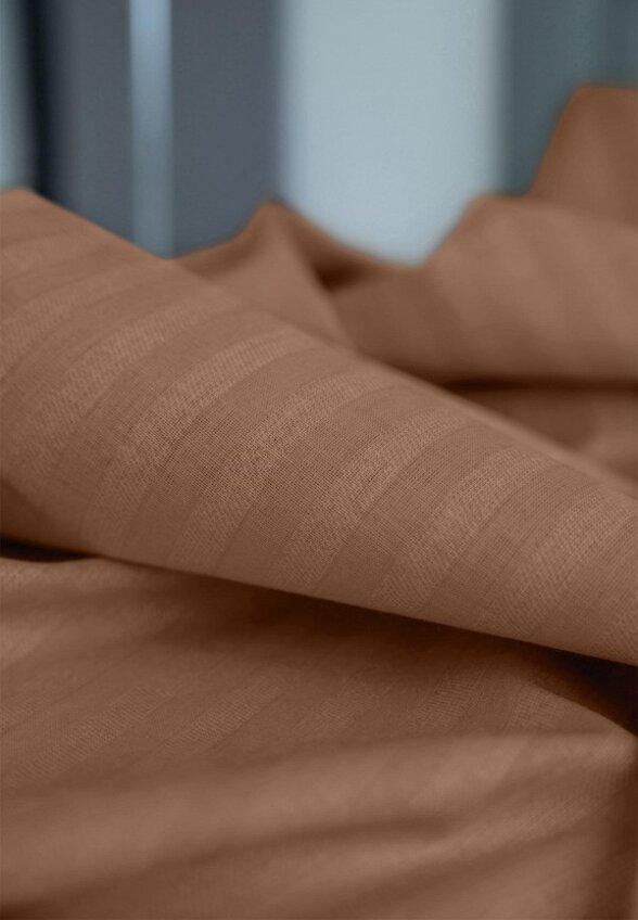 Пододеяльник 1,5-спальный Волшебная Ночь